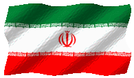 iranianbme.com-map