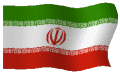 www.iranianbme.com