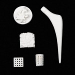 3D Print Body Parts 06
