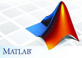 آموزش نرم افزار MATLAB (قسمت پنجم)-matlab-www.iranianbme.com