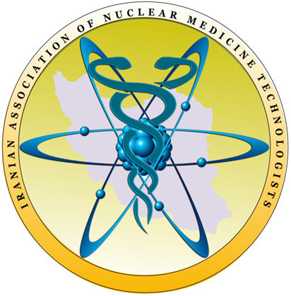تاریخچه پزشکی هسته ای در ایران-پزشکی هسته ای در ایران-همه چیز در مورد پزشکی هسته ای-مهندسی پزشکی-iranianbme.com
