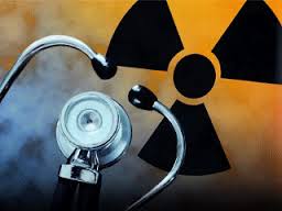 پزشکی هسته ای-مهندسی پزشکی-همه چیز در مورد پزشکی هسته ای-nuclear medicine-iranianbme.com